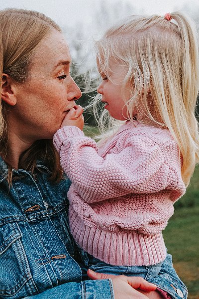 SC2025-Sean and Jessie - 48-IMG 1174